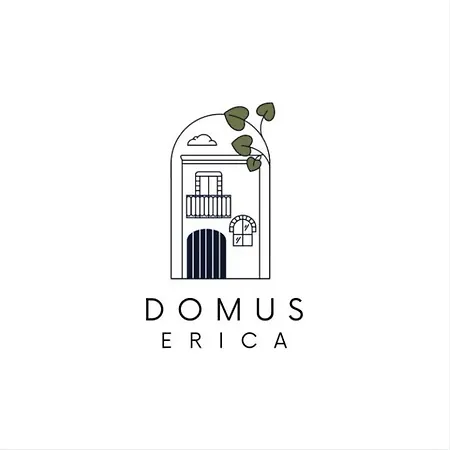 Domus Erica